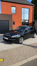 Peugeot 308 1,2 Puretech - Essence (Lire Desc), Autos, Achat, Euro 6, Boîte manuelle, Noir