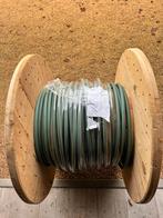 xgb 5G10, Ophalen, Nieuw, Kabel of Snoer