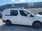 Dakdrager te koop Citroen B en Peugeot P, Auto diversen, Dakdragers, Ophalen of Verzenden, Zo goed als nieuw