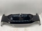 FORD MUSTANG MACH E VOORBUMPER BUMPER ORGINEEL, Info@fabrikant.eu, Voor, Ford, Bumper