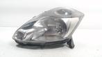 KOPLAMP LINKS Subaru Justy (M3) (01-2007/03-2011), Auto-onderdelen, Gebruikt, Subaru