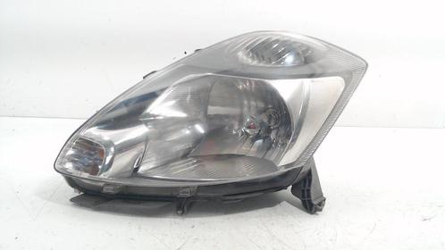 KOPLAMP LINKS Subaru Justy (M3) (01-2007/03-2011), Auto-onderdelen, Verlichting, Subaru, Gebruikt
