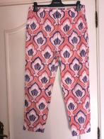 Mooie broek Zara 44, Ophalen of Verzenden