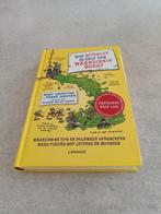 Terry Denton - Hoe schrijf ik zelf een waanzinnig boek?, Ophalen, Terry Denton; Andy Griffiths