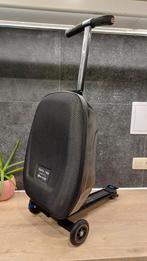 Samsonite Micro – koffer met step (2-in-1), Handtassen en Accessoires, Tassen | Rugtassen, Ophalen