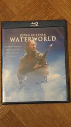 Blu-ray „Waterworld”, Ophalen of Verzenden, Zo goed als nieuw
