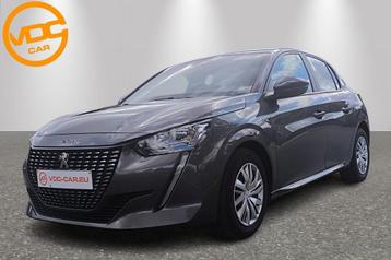 Peugeot 208 Active  beschikbaar voor biedingen