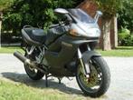 Ducati st4s parfait état 40.000km, Motoren, Motoren | Ducati, 2 cilinders, 996 cc, Particulier, Meer dan 35 kW
