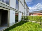 Appartement te koop in Heist-Op-Den-Berg, 2 slpks, 98 m², Appartement, 2 kamers