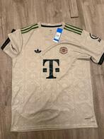 Voetbaltruitje, Sports & Fitness, Football, Plus grand que la taille XL, Envoi, Neuf, Maillot