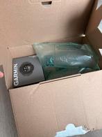 Garmin instinct E, Handtassen en Accessoires, Sporthorloges, Ophalen, Zo goed als nieuw