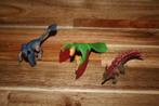 nieuwe schleich dino's, Ophalen of Verzenden, Nieuw, Overige soorten, Beeldje of Figuurtje