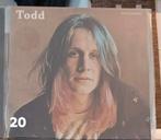 Lot de 15 vinyles 33t État strictement parfait !, Ophalen of Verzenden, Zo goed als nieuw
