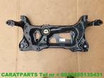3Q0199315K Tiguan subframe golf 8 Leon Q2 Q3 ..., Auto-onderdelen, Gebruikt, Audi