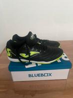 Joma zaalvoetbalschoenen te koop!, Ophalen of Verzenden, Zo goed als nieuw