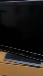 Grande Tv a vendre bon etat a 100€, Audio, Tv en Foto, Televisies, Ophalen, Zo goed als nieuw, Overige merken