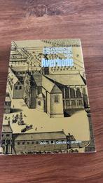 Historische schoonheid van Averbode (doos 37), Boeken, Ophalen, Zo goed als nieuw