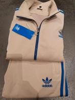 Ensemble  adidas, Enlèvement ou Envoi, Comme neuf