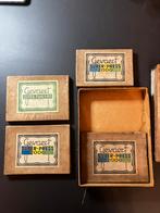 Gevaert Film Super Rapid Special X-Ray film Pelicula vintage, Ophalen