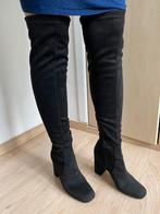 Bottes cuir Mezura T40, Enlèvement ou Envoi