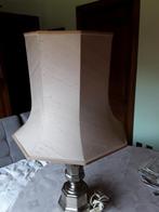 KASTLAMP  IN PERFEKTE STAAT, Ophalen, Zo goed als nieuw