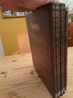 Décalogue, Livres, Enlèvement ou Envoi, Utilisé