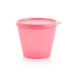 Tupperware Classico kom 800 ml roze, Ophalen of Verzenden, Nieuw