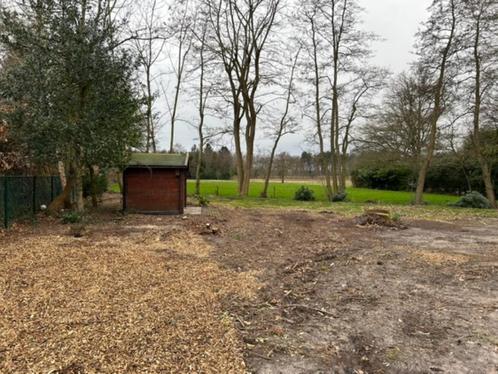 Residentiele, recreatiebouwgrond te Stekene te koop, Immo, Gronden en Bouwgronden, 1000 tot 1500 m²