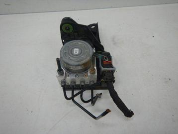 VW Golf 8 5H ABS Pomp 5WA614517BE beschikbaar voor biedingen