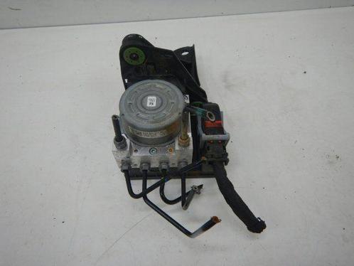 VW Golf 8 5H ABS Pomp 5WA614517BE, Auto-onderdelen, Remmen en Aandrijving, Volkswagen, Gebruikt, Ophalen of Verzenden
