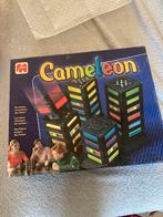 Kameleon, Hobby en Vrije tijd, Gezelschapsspellen | Overige, Drie of vier spelers, Ophalen, Zo goed als nieuw, Jumbo