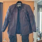 2 delig dames motopak van het merk Richa, Motoren, Ophalen, Combipak, Richa, Dames