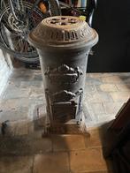 convecteur gaz style Gaudin, Bricolage & Construction, Chauffage & Radiateurs, Moins de 60 cm, Enlèvement, Utilisé, Poêle