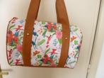 Handtas, Handtassen en Accessoires, Ophalen of Verzenden, Handtas