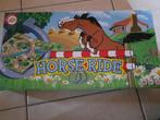 Paardenspel, Hobby en Vrije tijd, Gezelschapsspellen | Bordspellen, Ophalen, Zo goed als nieuw, Toy universe