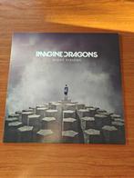 LP Imagine dragons, Ophalen of Verzenden, Zo goed als nieuw