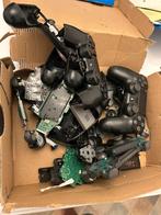 Ps4 controllers en onderdelen, Ophalen, Gebruikt