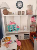 Tv kast Ikea zonder inhoud gratis, Antiek en Kunst, Antiek | Meubels | Kasten, Ophalen