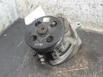 Stuurbekrachtiging Pomp van een Chevrolet Spark, Ophalen of Verzenden, 3 maanden garantie, Gebruikt, Chevrolet