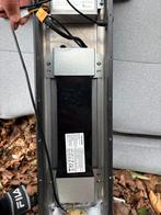 Elektrische step batterij, Fietsen en Brommers, Steps, Ophalen