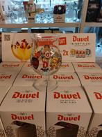 Duvel schiffmacher, Verzamelen, Ophalen of Verzenden, Zo goed als nieuw, Duvel