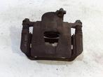 REMKLAUW LINKS VOOR Daewoo / Chevrolet Aveo (250), Gebruikt, Daewoo