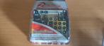 Zboard Counter Strike keyboard inlay Steelseries, Opvouwbaar, Nieuw, Ophalen of Verzenden, Qwerty