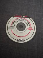 The Ryder Cup Amiga CD32, Games en Spelcomputers, Ophalen, Zo goed als nieuw