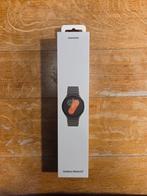 Galaxy Watch 7 Nieuw ONGEOPEND 40mm met 4G, Handtassen en Accessoires, Smartwatches, Ophalen, Nieuw, Samsung, Android