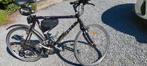 Mountainbike, Fietsen en Brommers, Ophalen, Zo goed als nieuw, Giant