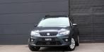 SEAT Arona TSI DSG, Auto's, 109 g/km, Alcantara, 5 zetels, 5 deurs