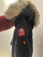 Parajumper - masterpiece series, Ophalen of Verzenden, Zo goed als nieuw, Maat 48/50 (M), Blauw