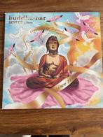 Vinyle Buddha-Bar – Best Of by Ravin – Creator of Legends, Cd's en Dvd's, Ophalen, Gebruikt, Progressive