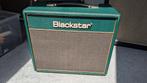 Blackstar studio 10 KT88, Muziek en Instrumenten, Ophalen